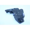 Platine avant gauche TRIUMPH TROPHY 1200 ABS 2013 - 2014 Platine avant gauche TRIUMPH TROPHY 1200 ABS 2013 - 2014