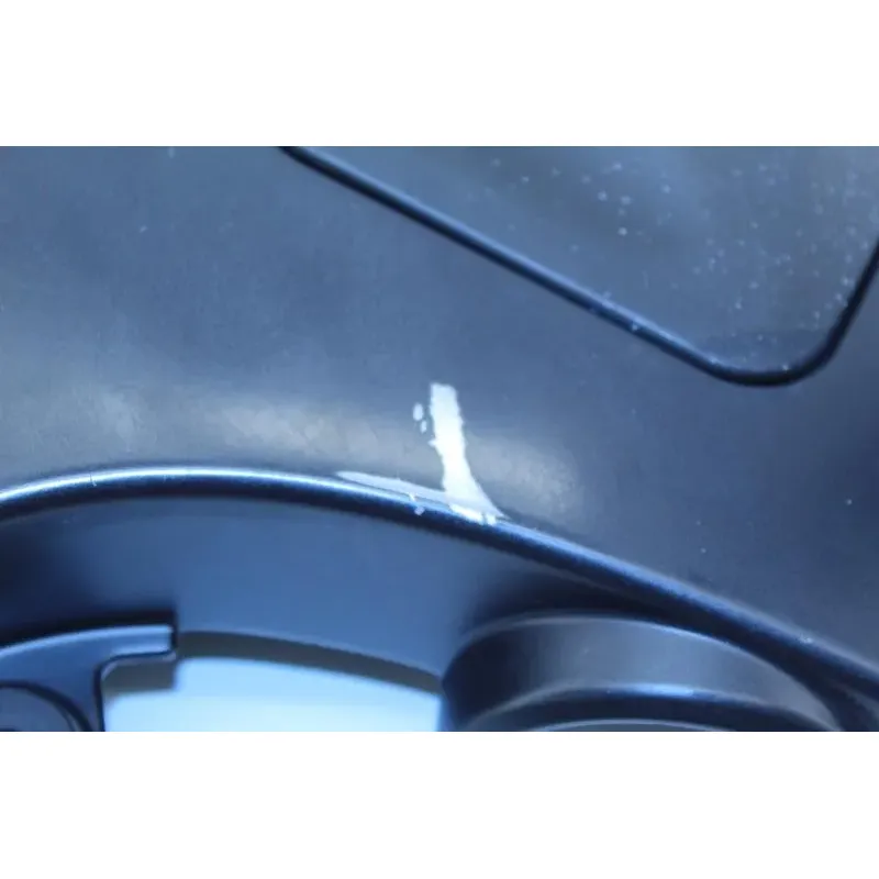 Platine avant gauche TRIUMPH TROPHY 1200 ABS 2013 - 2014
