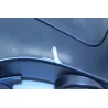 Platine avant gauche TRIUMPH TROPHY 1200 ABS 2013 - 2014 Platine avant gauche TRIUMPH TROPHY 1200 ABS 2013 - 2014