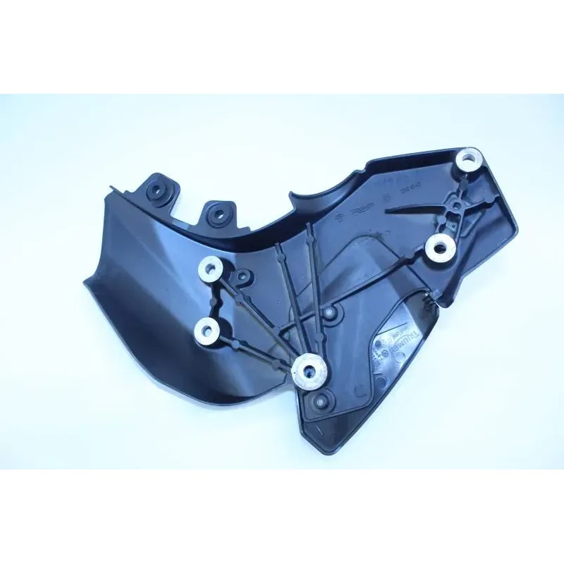 Platine avant gauche TRIUMPH TROPHY 1200 ABS 2013 - 2014