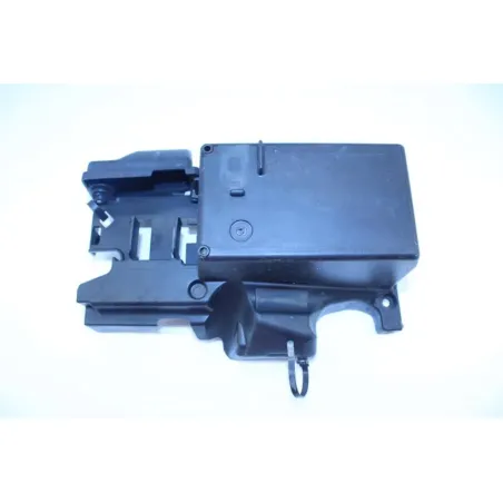 Support de batterie KAWASAKI ER6 650 F ABS 2009 - 2011