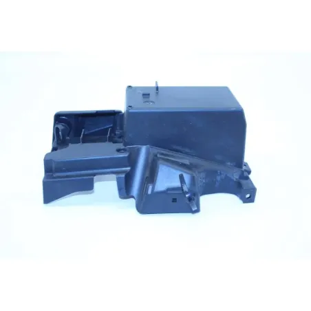 Support de batterie KAWASAKI ER6 650 F ABS 2009 - 2011