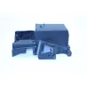 Support de batterie KAWASAKI ER6 650 F ABS 2009 - 2011