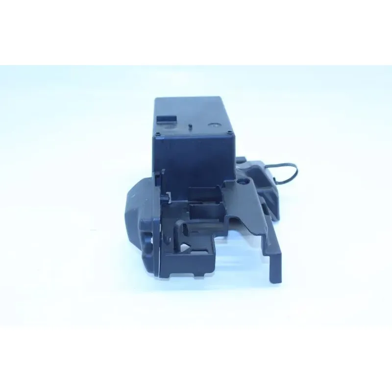 Support de batterie KAWASAKI ER6 650 F ABS 2009 - 2011
