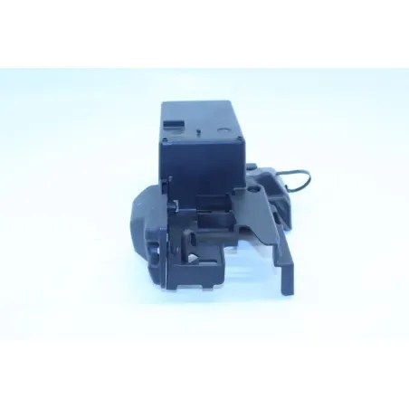 Support de batterie KAWASAKI ER6 650 F ABS 2009 - 2011