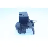 Support de batterie KAWASAKI ER6 650 F ABS 2009 - 2011