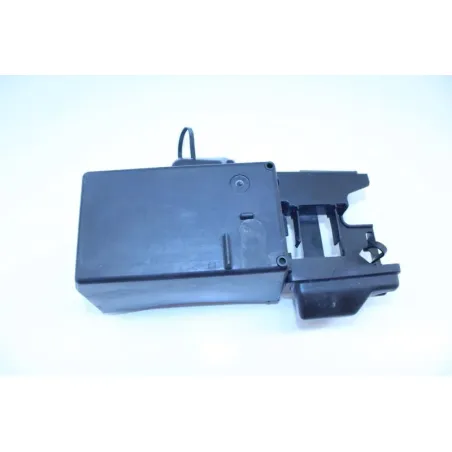 Support de batterie KAWASAKI ER6 650 F ABS 2009 - 2011