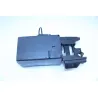 Support de batterie KAWASAKI ER6 650 F ABS 2009 - 2011