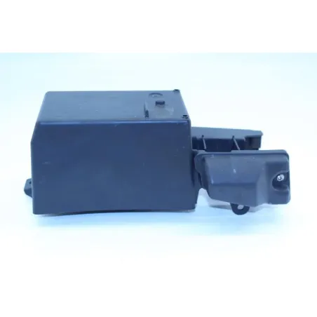 Support de batterie KAWASAKI ER6 650 F ABS 2009 - 2011