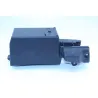 Support de batterie KAWASAKI ER6 650 F ABS 2009 - 2011