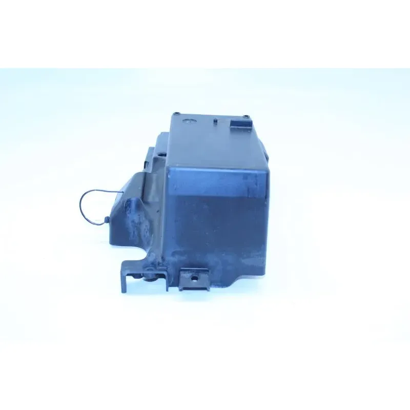 Support de batterie KAWASAKI ER6 650 F ABS 2009 - 2011