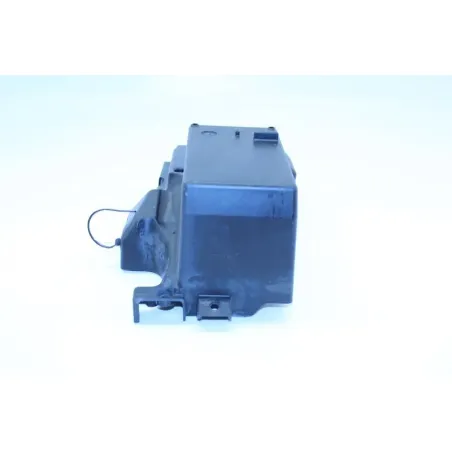 Support de batterie KAWASAKI ER6 650 F ABS 2009 - 2011