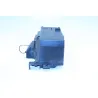 Support de batterie KAWASAKI ER6 650 F ABS 2009 - 2011