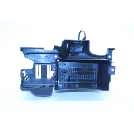 Support de batterie KAWASAKI ER6 650 F ABS 2009 - 2011