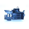 Support de batterie KAWASAKI ER6 650 F ABS 2009 - 2011