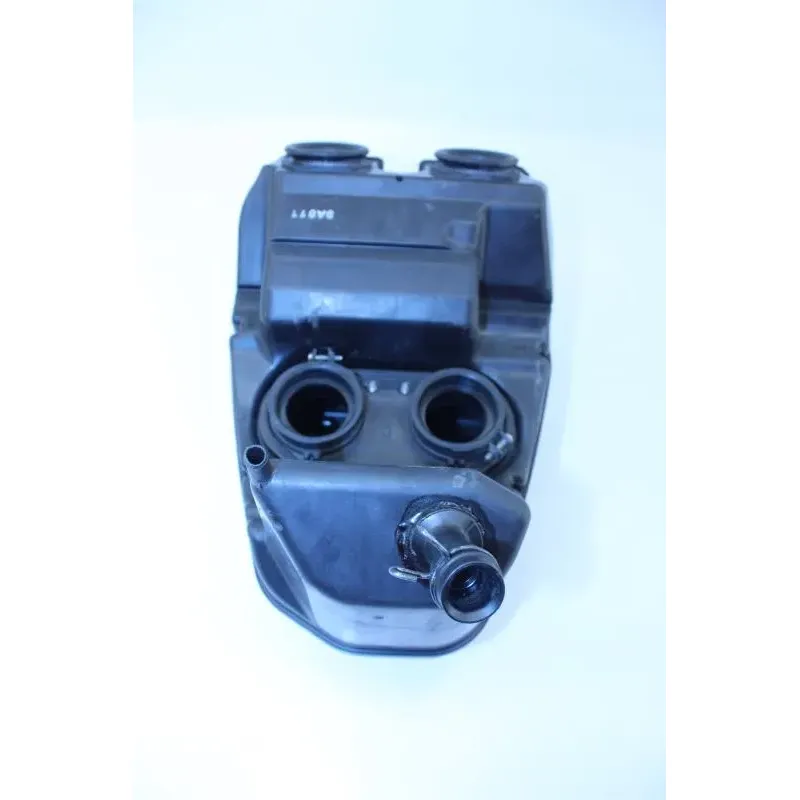 Boite a air KAWASAKI ER6 650 F ABS 2009 - 2011