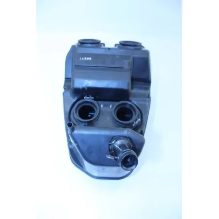 Boite a air KAWASAKI ER6 650 F ABS 2009 - 2011