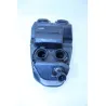 Boite a air KAWASAKI ER6 650 F ABS 2009 - 2011