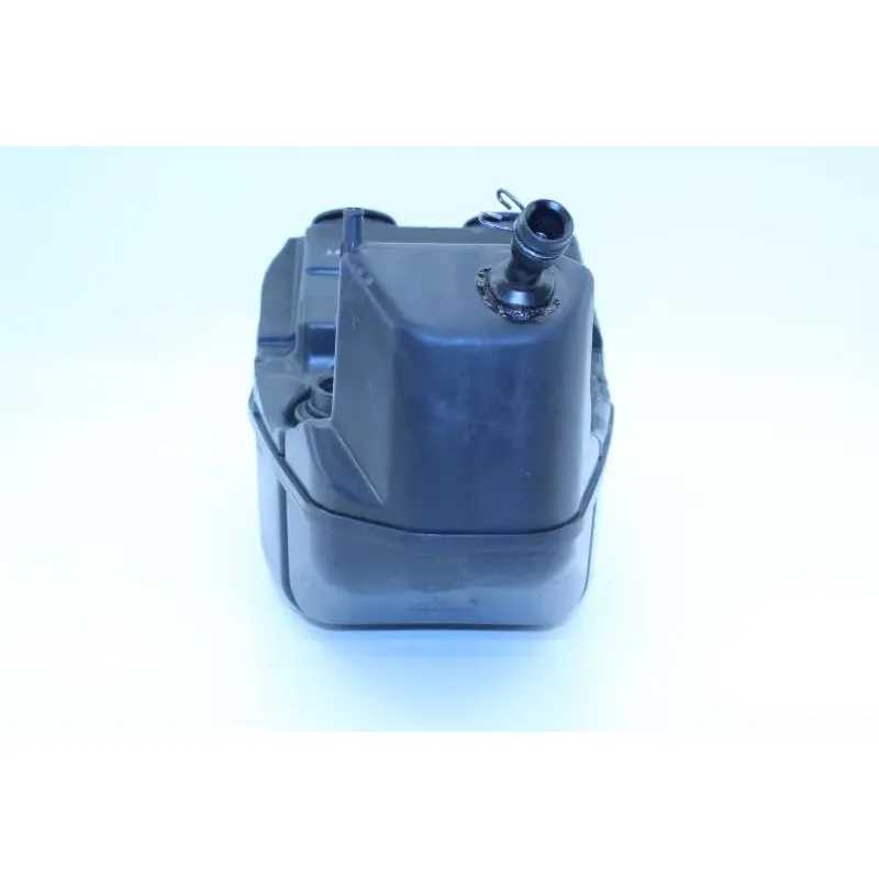 Boite a air KAWASAKI ER6 650 F ABS 2009 - 2011