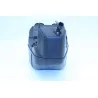 Boite a air KAWASAKI ER6 650 F ABS 2009 - 2011