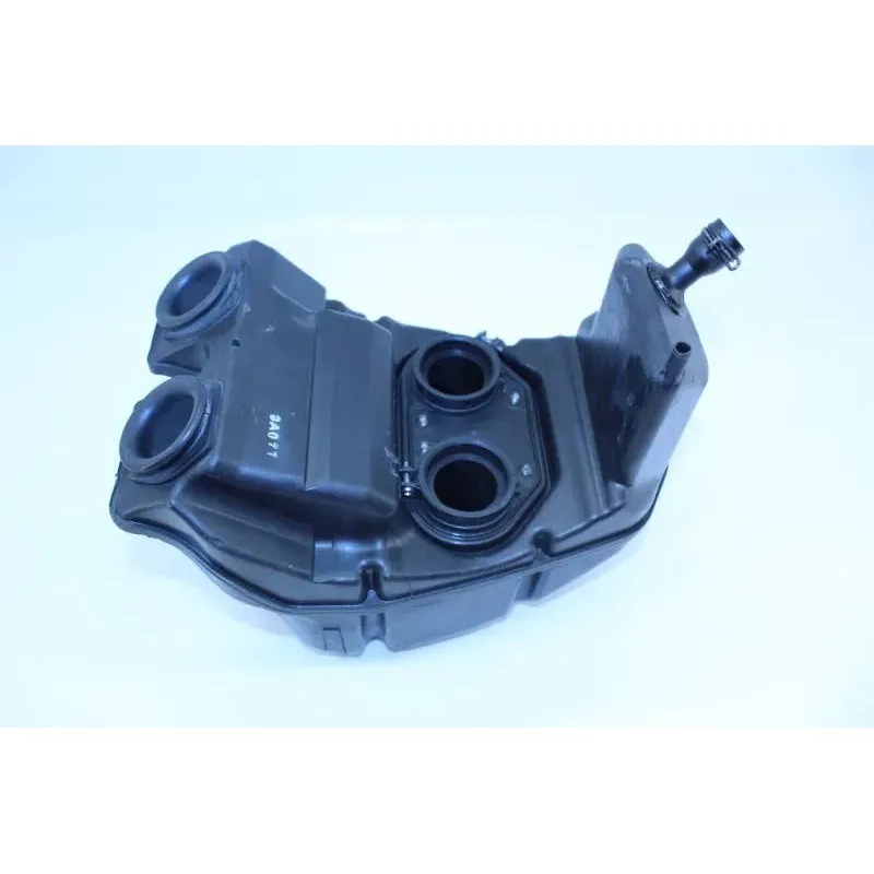 Boite a air KAWASAKI ER6 650 F ABS 2009 - 2011