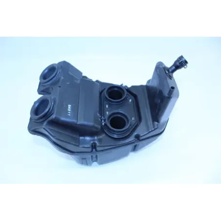 Boite a air KAWASAKI ER6 650 F ABS 2009 - 2011