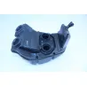 Boite a air KAWASAKI ER6 650 F ABS 2009 - 2011