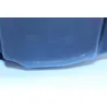 Boite a air KAWASAKI ER6 650 F ABS 2009 - 2011