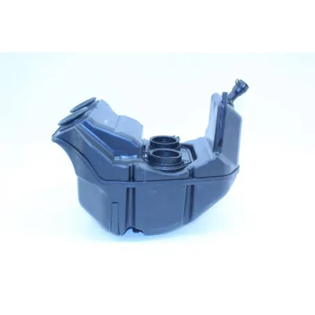 Boite a air KAWASAKI ER6 650 F ABS 2009 - 2011