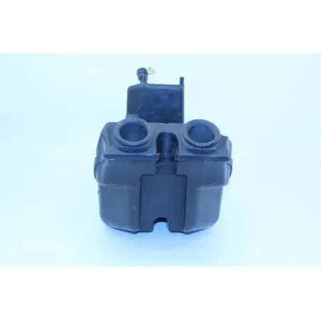 Boite a air KAWASAKI ER6 650 F ABS 2009 - 2011