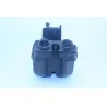 Boite a air KAWASAKI ER6 650 F ABS 2009 - 2011