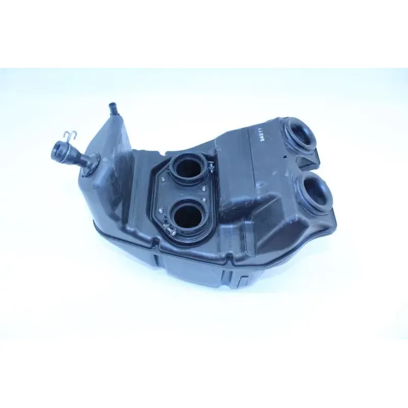Boite a air KAWASAKI ER6 650 F ABS 2009 - 2011
