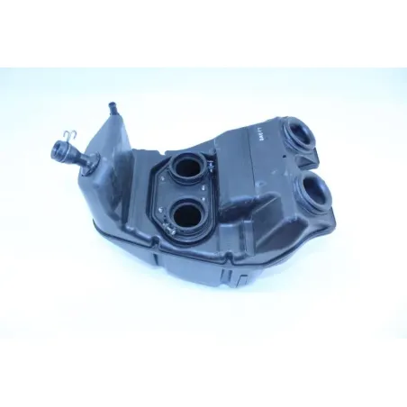 Boite a air KAWASAKI ER6 650 F ABS 2009 - 2011