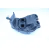 Boite a air KAWASAKI ER6 650 F ABS 2009 - 2011