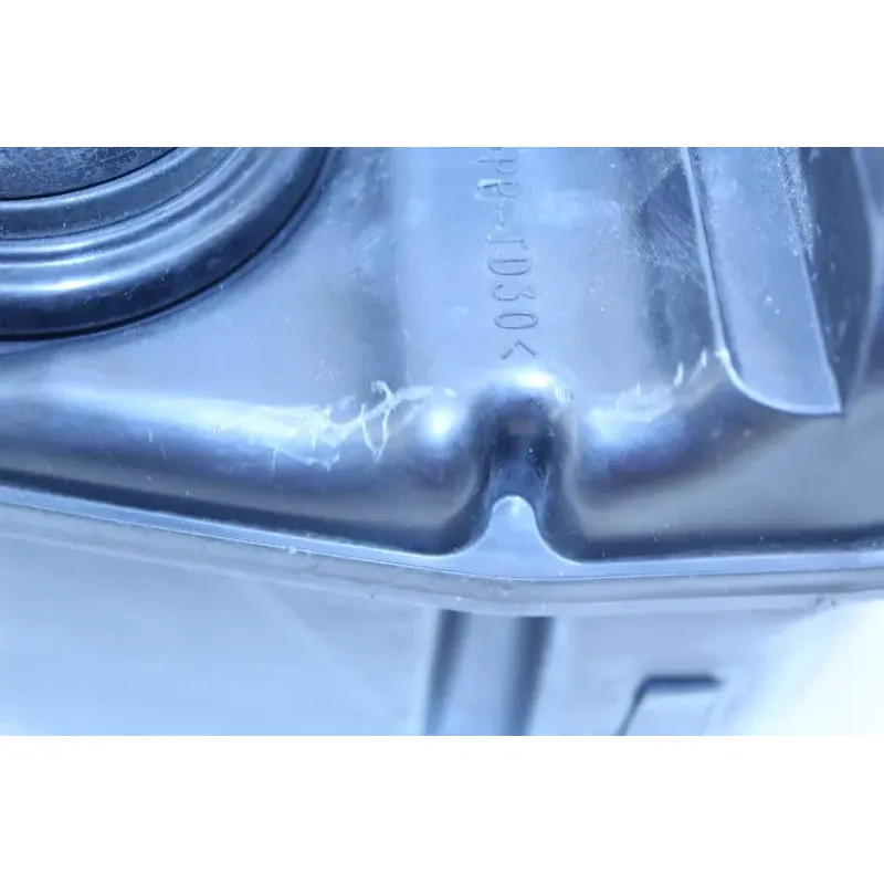 Boite a air KAWASAKI ER6 650 F ABS 2009 - 2011