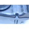 Boite a air KAWASAKI ER6 650 F ABS 2009 - 2011