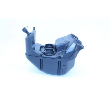 Boite a air KAWASAKI ER6 650 F ABS 2009 - 2011