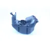 Boite a air KAWASAKI ER6 650 F ABS 2009 - 2011