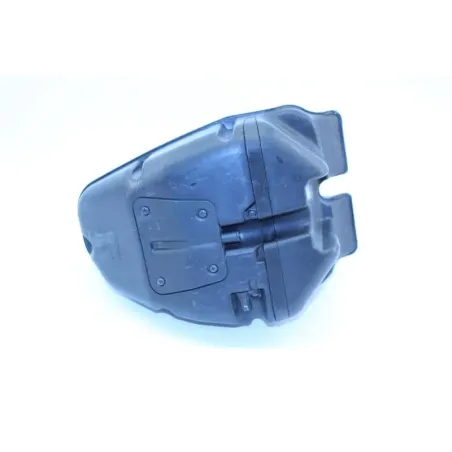 Boite a air KAWASAKI ER6 650 F ABS 2009 - 2011