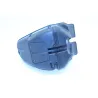 Boite a air KAWASAKI ER6 650 F ABS 2009 - 2011