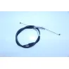 Cable embrayage KAWASAKI ER6 650 F ABS 2009 - 2011 Cable embrayage KAWASAKI ER6 650 F ABS 2009 - 2011