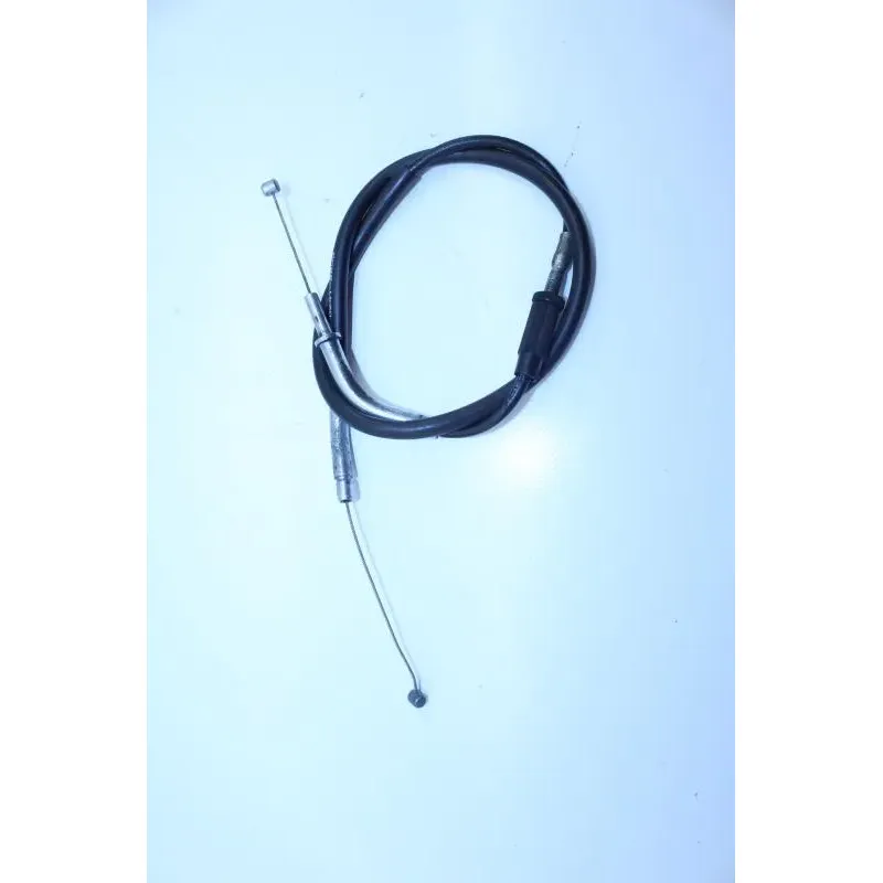 Cable embrayage KAWASAKI ER6 650 F ABS 2009 - 2011
