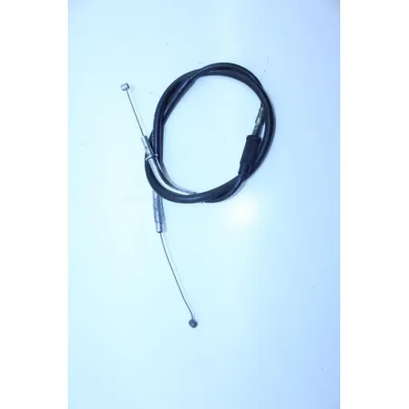 Cable embrayage KAWASAKI ER6 650 F ABS 2009 - 2011