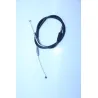Cable embrayage KAWASAKI ER6 650 F ABS 2009 - 2011 Cable embrayage KAWASAKI ER6 650 F ABS 2009 - 2011
