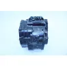 Carter moteur KAWASAKI ER6 650 F ABS 2009 - 2011 Carter moteur KAWASAKI ER6 650 F ABS 2009 - 2011