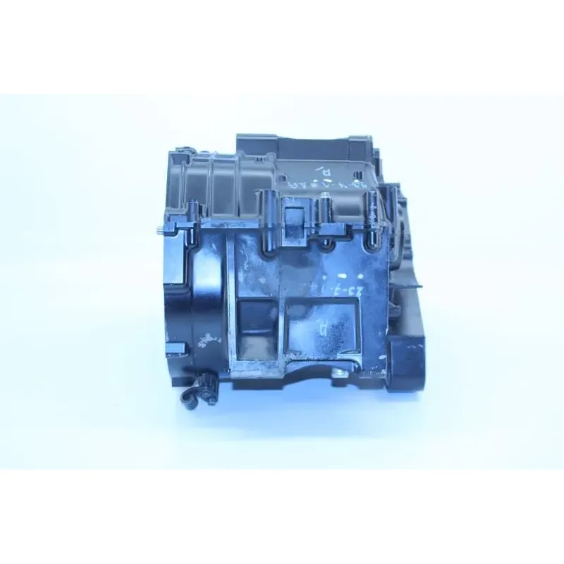 Carter moteur KAWASAKI ER6 650 F ABS 2009 - 2011