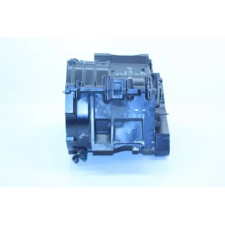 Carter moteur KAWASAKI ER6 650 F ABS 2009 - 2011