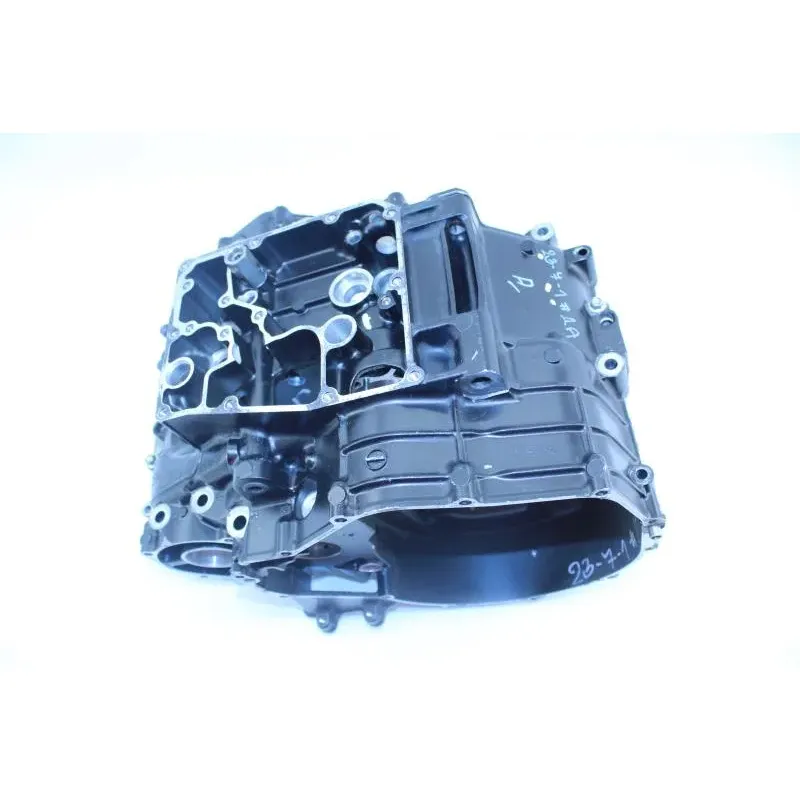 Carter moteur KAWASAKI ER6 650 F ABS 2009 - 2011