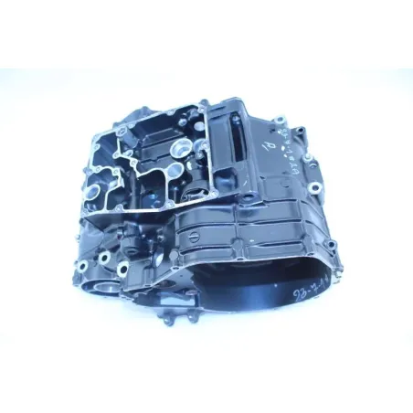 Carter moteur KAWASAKI ER6 650 F ABS 2009 - 2011