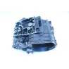 Carter moteur KAWASAKI ER6 650 F ABS 2009 - 2011 Carter moteur KAWASAKI ER6 650 F ABS 2009 - 2011